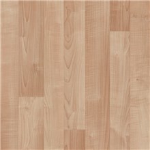 Maple Select & Better Unfinished Solid Hardwood Flooring